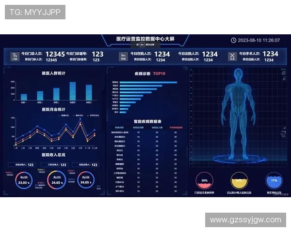 《电竞行业发展新趋势:人工智能与虚拟现实技术如何重塑游戏体验》 《电竞行业发展新趋势:人工智能与虚拟现实技术如何重塑游戏体验》