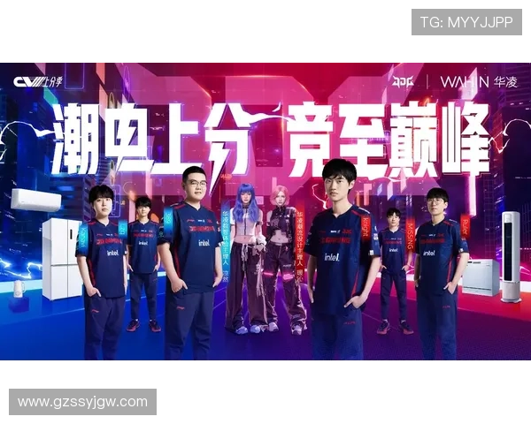 《电竞赛事新纪元开启 电竞战队争锋激烈 引领全球游戏行业潮流》 《电竞赛事新纪元开启 电竞战队争锋激烈 引领全球游戏行业潮流》