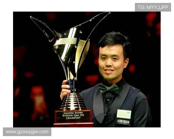 中国女排勇夺亚洲杯冠军 傅家俊成全队最大功臣