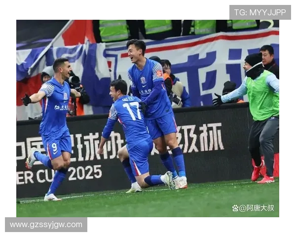 世界赛焦点之战激情上演各大战队鏖战激烈巅峰对决引爆全场