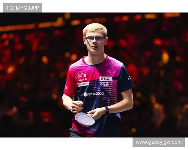 中国新星横扫劲敌晋级网球大师赛四强再创职业生涯最佳战绩