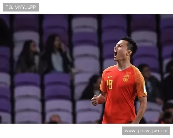 中国男篮逆转胜菲律宾，迎来亚洲杯四强之旅，展现出顽强拼搏精神