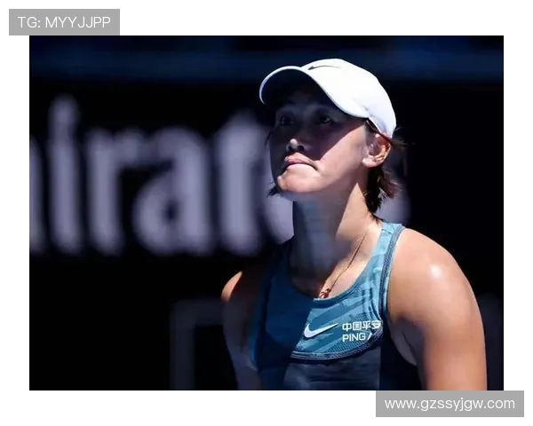 世界网球巡回赛最新动态：球员表现、赛事回顾与未来展望