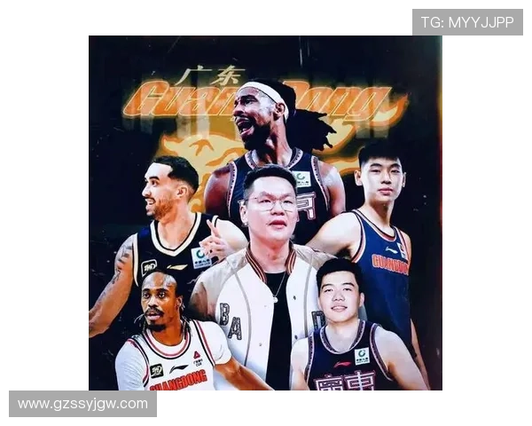 中国篮球联赛迎来新赛季 多支球队引进外援加强实力冲击冠军