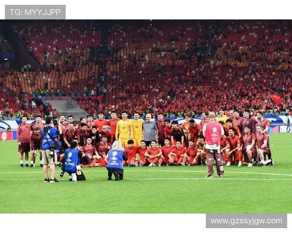 中国女足逆袭胜日本队 迎来世界杯晋级希望 未来赛事展现全新面貌