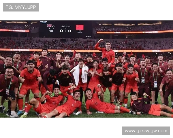 中国足球联赛新赛季揭幕战精彩纷呈多支球队阵容大换血备战激烈竞争