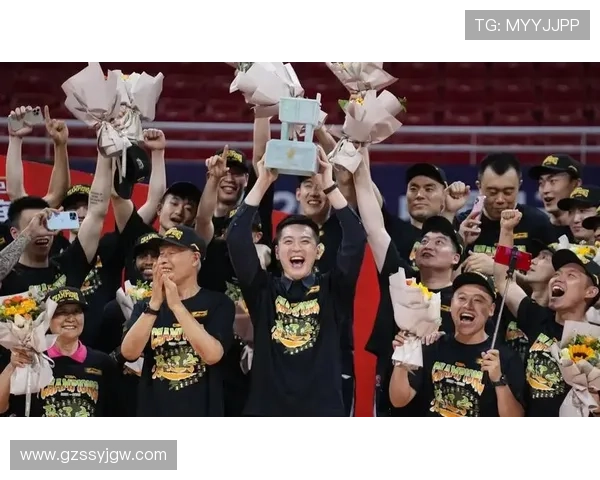 全新赛季开启 CBA球队战力大比拼 谁将成为冠军的有力争夺者