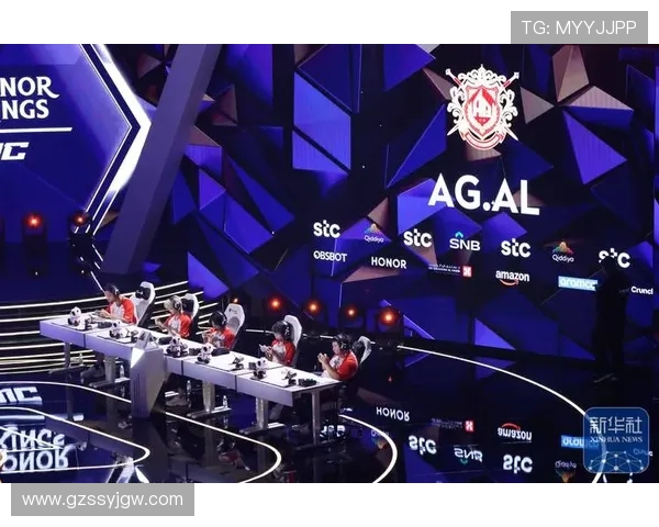 全球总决赛战火重燃各大战队鏖战巅峰追逐电竞最高荣耀