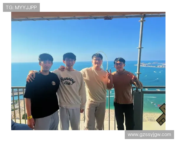 全球电竞格局再起波澜多项国际赛事揭幕引发玩家热议