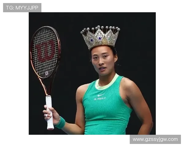 全球网球赛季大揭秘 各大赛事背后的明星与突破性表现