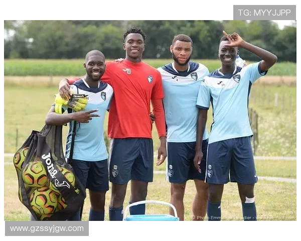 勒阿弗尔俱乐部历史辉煌与现代化建设的结合与发展探索