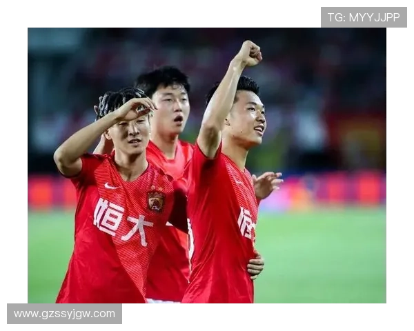 国足逆转夺冠点燃全国激情年轻球员崛起展现中国足球新希望