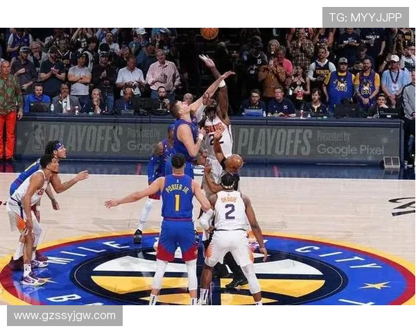 太阳队新赛季阵容调整计划曝光 德文布克与凯文杜兰特引领球队冲击总冠军