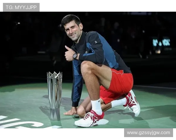 德约科维奇再创纪录决赛逆转取胜巩固世界第一震撼网坛