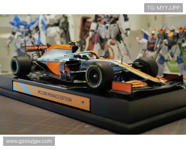 F1赛季倒计时：各车队备战新赛季 争夺世界冠军荣耀激烈上演