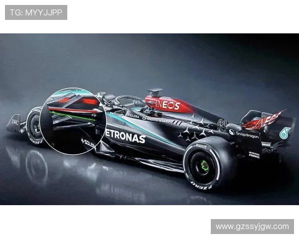 F1赛车季节变动频繁 多支车队迎来技术革新与人员调整