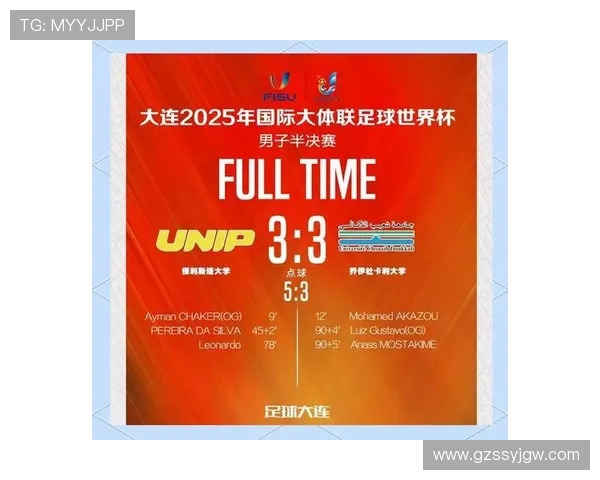 世界杯预选赛揭幕战精彩纷呈 多支强队欲争夺入场券