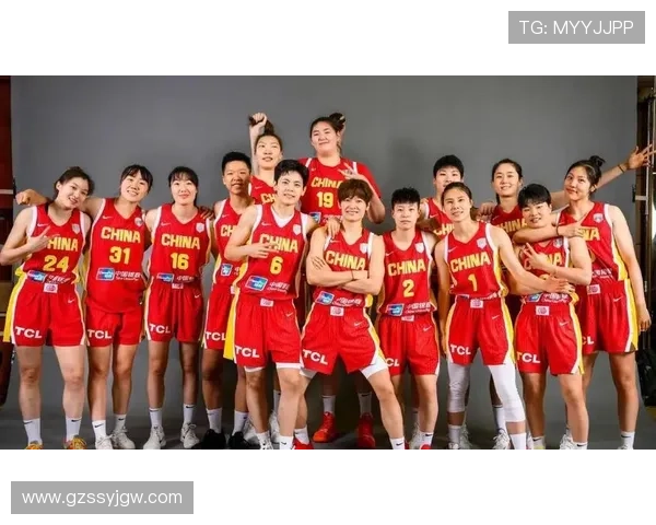 中国女足力克日本挺进亚洲杯决赛 揭秘幕后英雄与战术调整