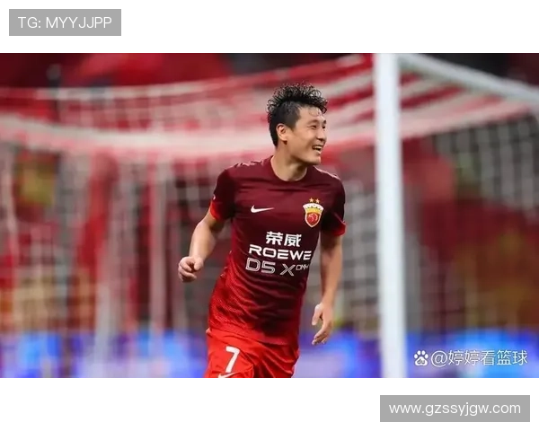 中国男足新星闪耀亚洲赛场全场两球助力球队强势挺进四强