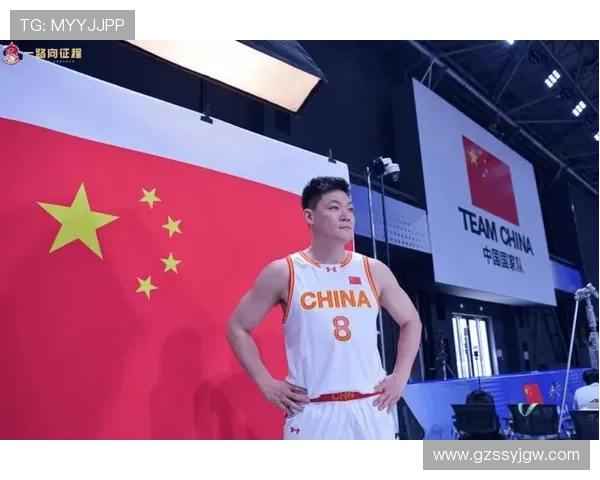 中国男篮迎战澳大利亚挑战东京奥运会名额全力拼搏力争晋级决赛