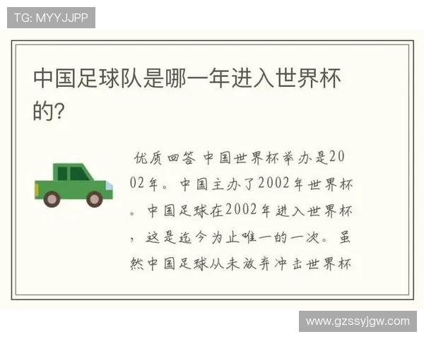 中国足球冲击世界杯梦想再启程 新一轮备战迎战强敌