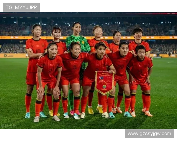 中国足球队力克强敌晋级亚洲杯四强，创造历史新篇章