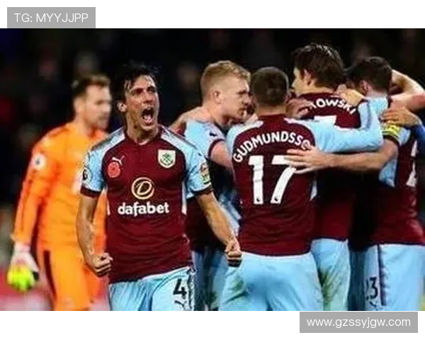 伯恩利俱乐部官宣主帅调整球队开启新征程力争英超下半程逆袭