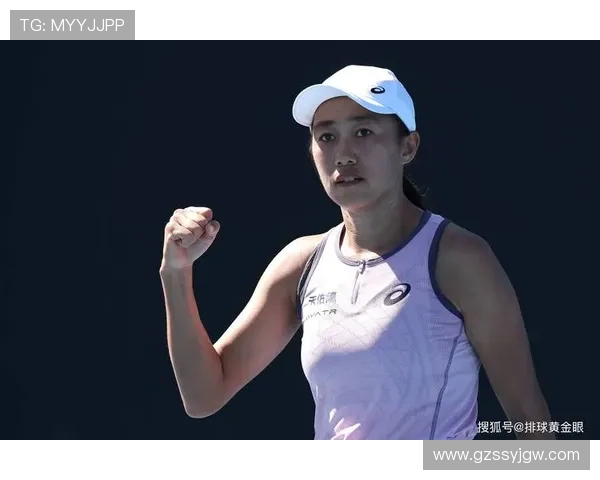 全网焦点：2025年网球大满贯赛季新星崛起与老将再度争锋