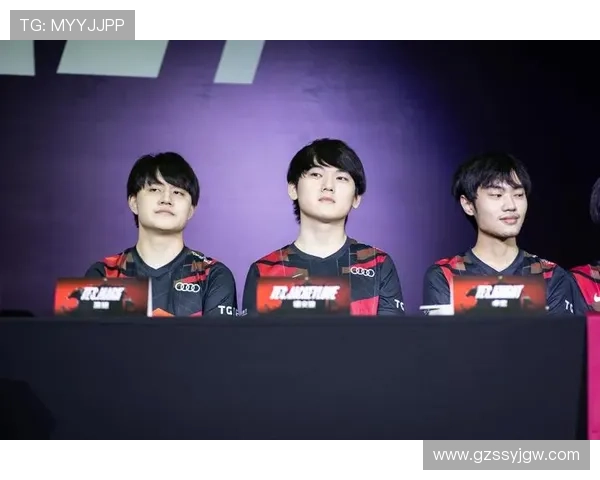 全球电竞格局再掀波澜多支战队迎来重组新赛季竞争白热化