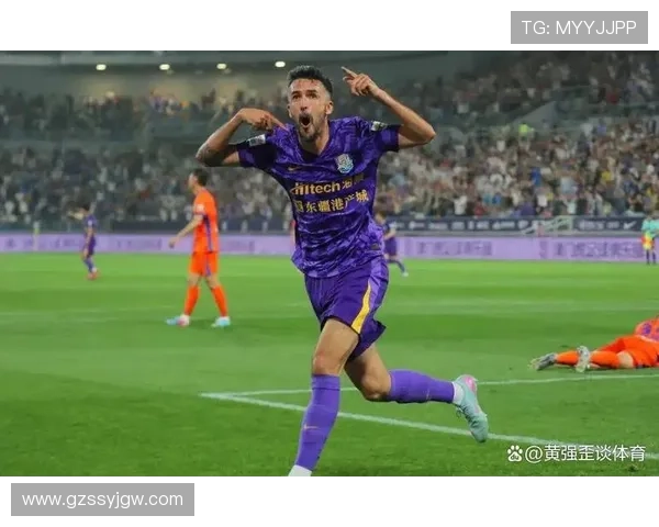 国家队新晋锋线小将爆发助力球队关键胜利表现惊艳引发球迷热烈热议