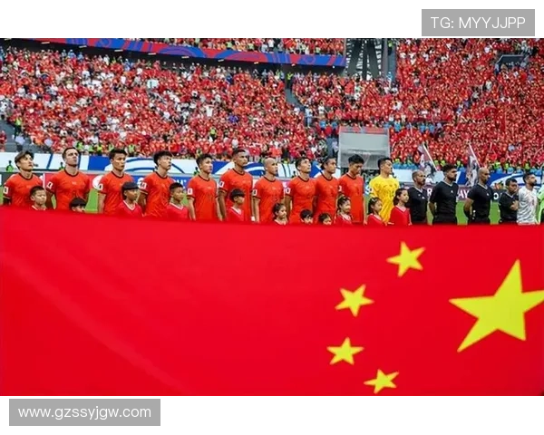 国足迎战亚洲劲旅全场鏖战九十分钟顽强防守终获关键平局