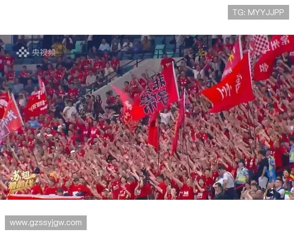 国际足球联赛再掀激战强队鏖战赛场焦点引爆球迷激情全面升温中度