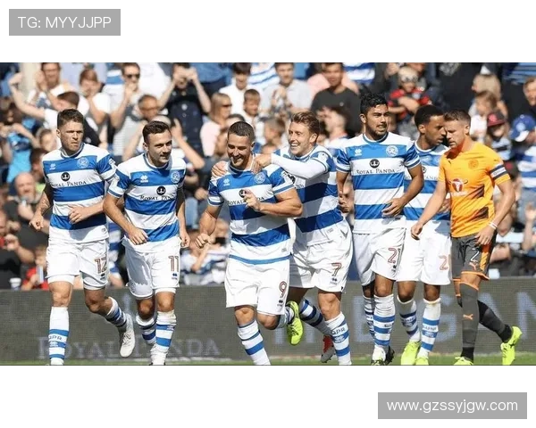 女王公园巡游者俱乐部迎来新赛季挑战 全力备战力争晋级目标