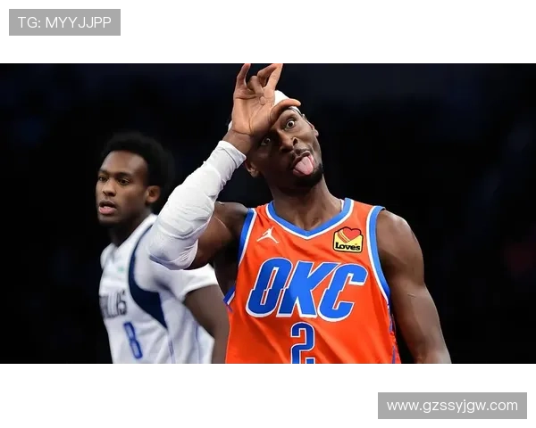 开拓者队新赛季前瞻：年轻核心崛起 能否冲击季后赛席位