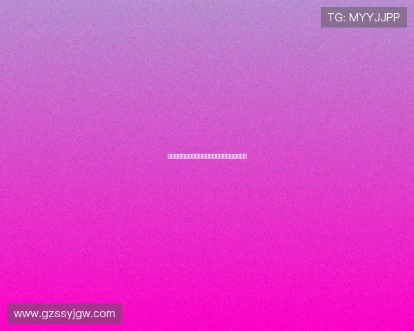 探秘法国里尔俱乐部的百年传奇与现代足球荣耀之路