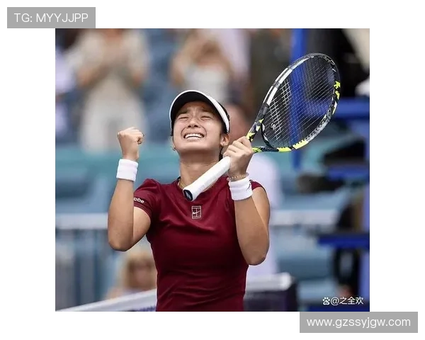 新兴天才横空出世 网球界迎来年轻力量的崛起与变革