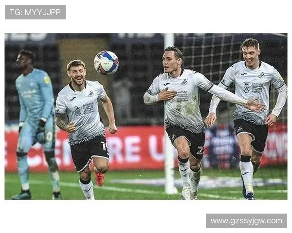 斯旺西俱乐部宣布重组计划着眼未来发展推动球队重返英超舞台