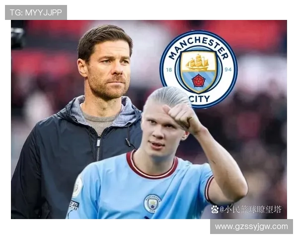 曼城足球俱乐部崛起之路：从蓝月亮到英超霸主的辉煌历程