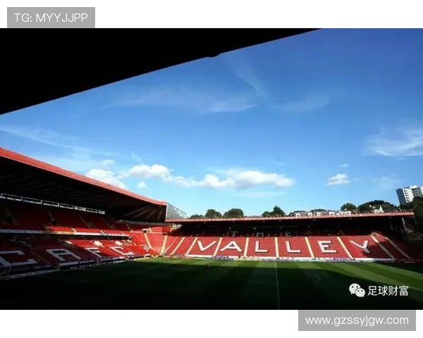 查尔顿俱乐部历史悠久 深耕青训系统与社区文化的独特发展之路