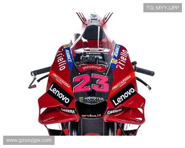 杜卡迪车队再创辉煌巴尼亚亚逆转夺冠引领MotoGP冠军争夺新格局