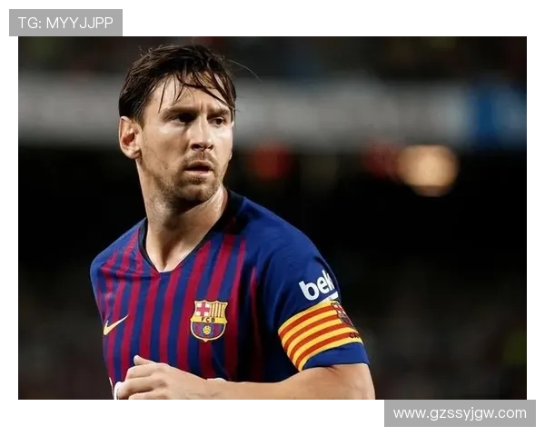 梅西重返巴萨传闻再起 球迷热议是否能圆梦归队