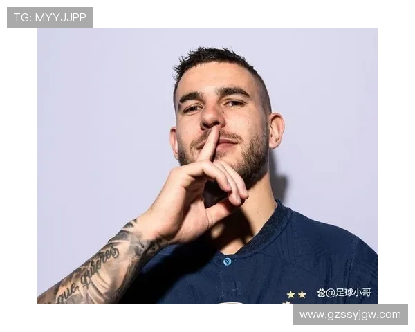 欧洲豪门鏖战正酣新星闪耀绿茵场豪取胜利掀起冬季转会热潮