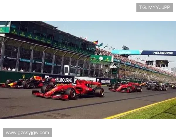 法拉利车队宣布与新车手签约 备战2025赛季F1世界锦标赛