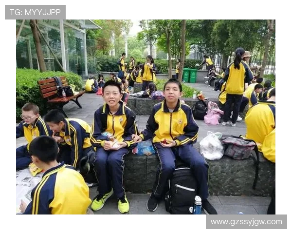 热那亚俱乐部历史辉煌与挑战并存的足球征程及未来发展展望