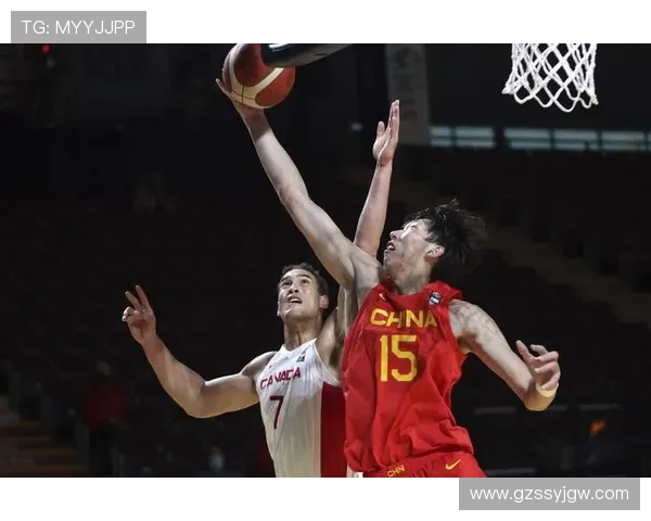 篮球世界杯激烈对决中国队逆转胜利进入八强展现强大韧性与团队协作