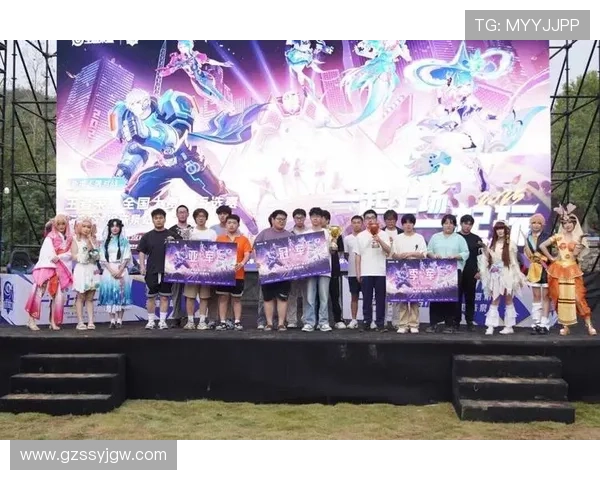 电竞赛事热潮再起 多支战队备战全球总决赛实力比拼引发关注