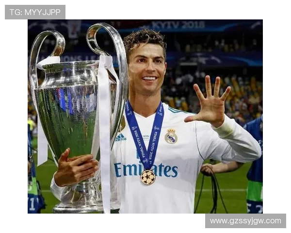 皇家马德里官宣核心球星续约助力球队再度冲击欧洲冠军荣誉