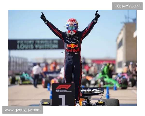 维斯塔潘再夺赛季冠军红牛车队稳坐F1年度积分榜首