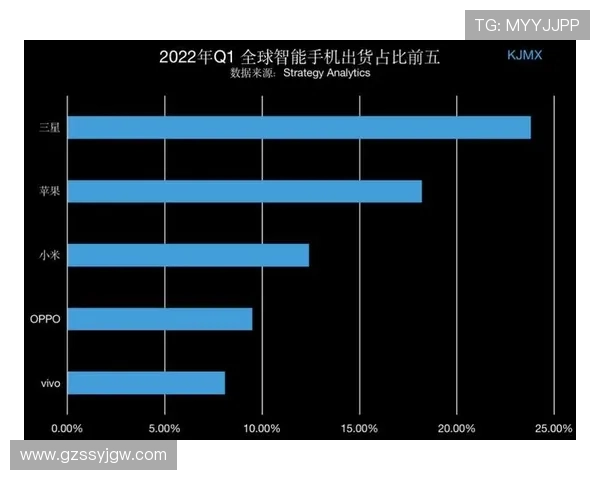 网球世界排名变化大榜单更新 新星崛起老将跌出前十