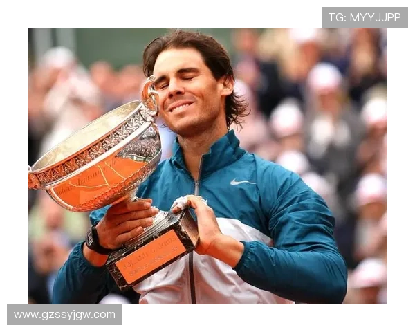 网球名将纳达尔宣布伤愈复出备战2025赛季全满贯挑战